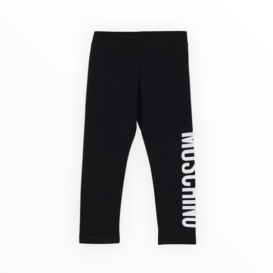 Leggings Moschino