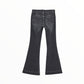Jeans flare Liu Jo