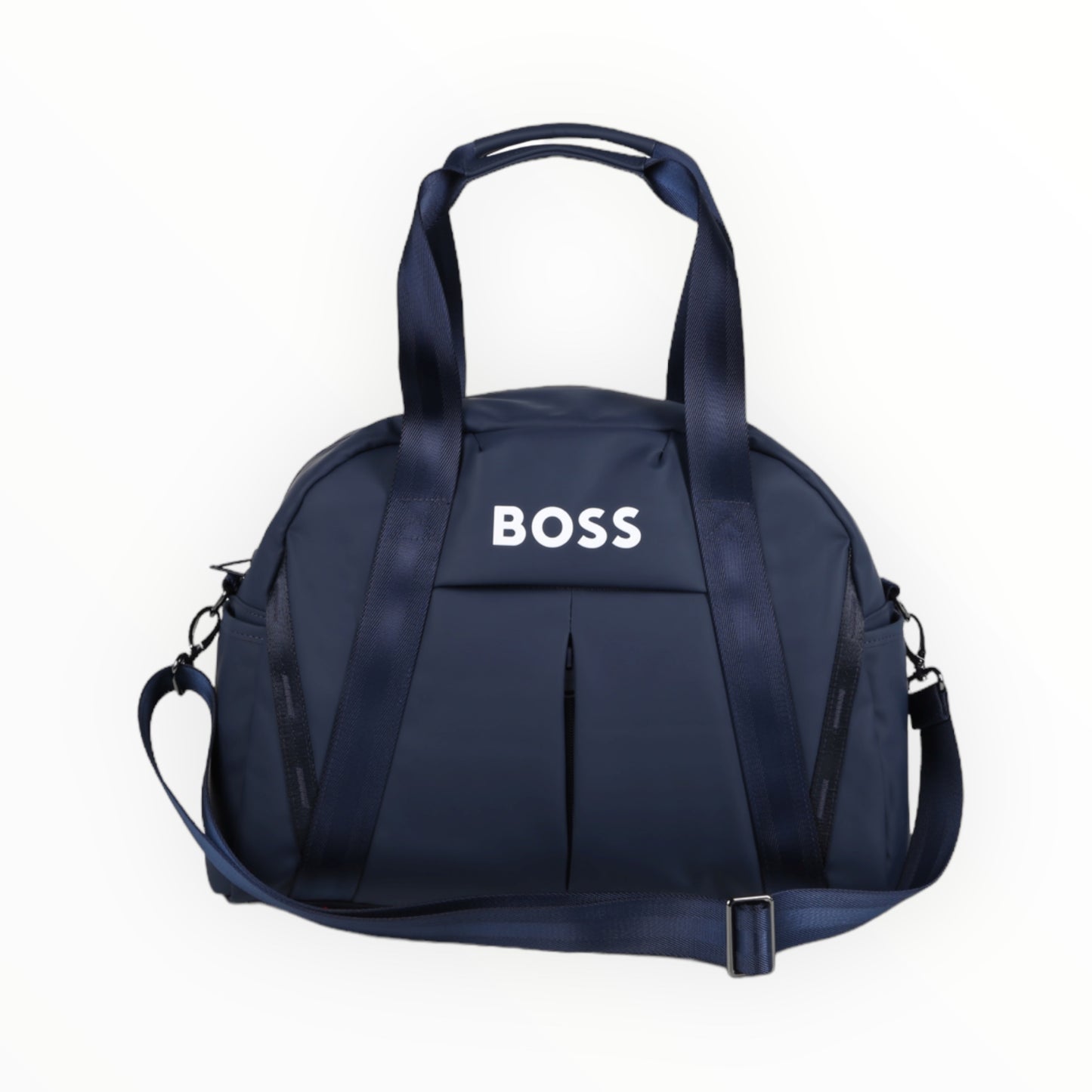 Borsa Fasciatoio