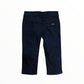 Pantalone Guess blu
