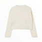Maglione crop Liu Jo