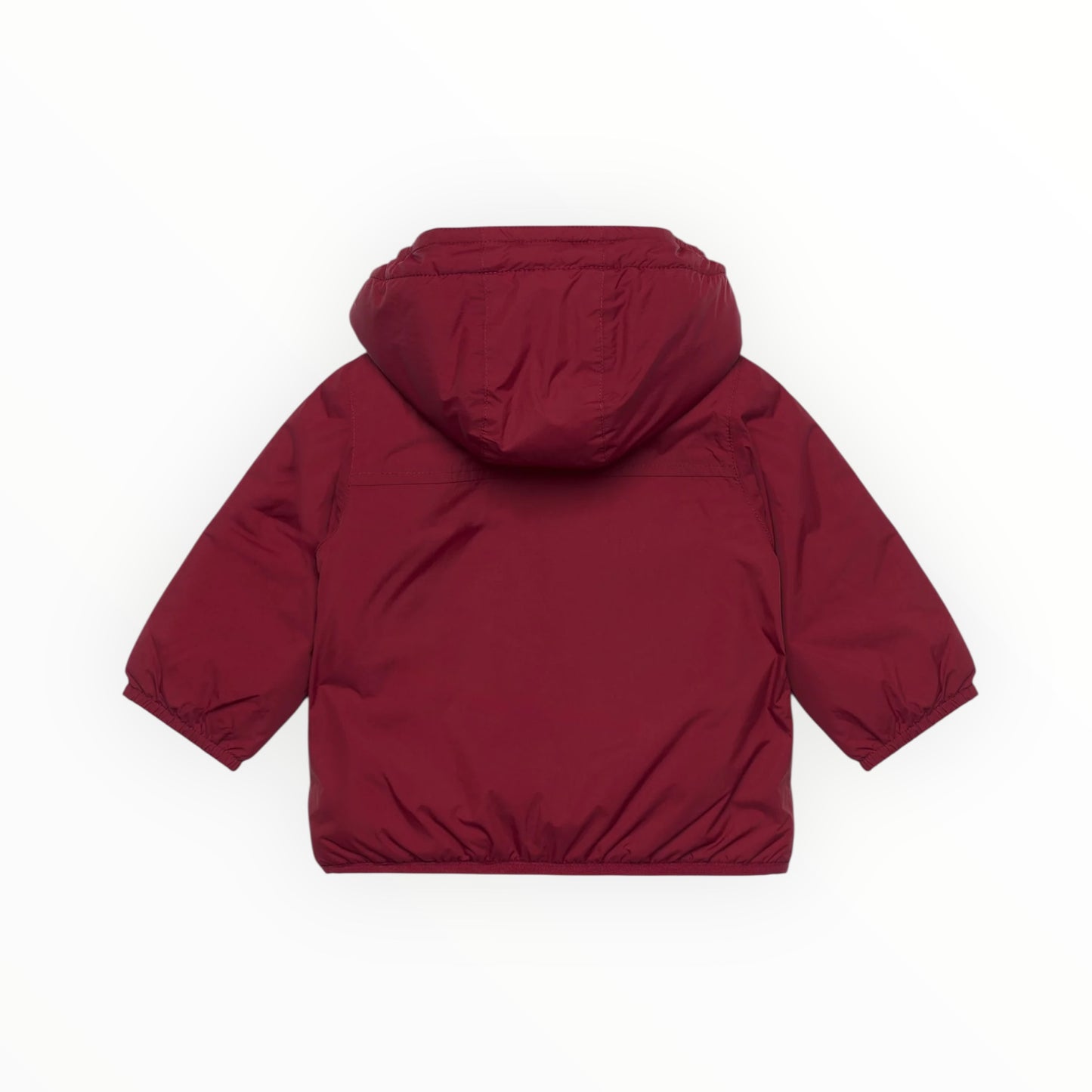 K-Way Le Vrai 4.0 Claudine Orsetto