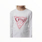 T-Shirt Guess