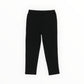 Pantalone con fibbia Liu jo