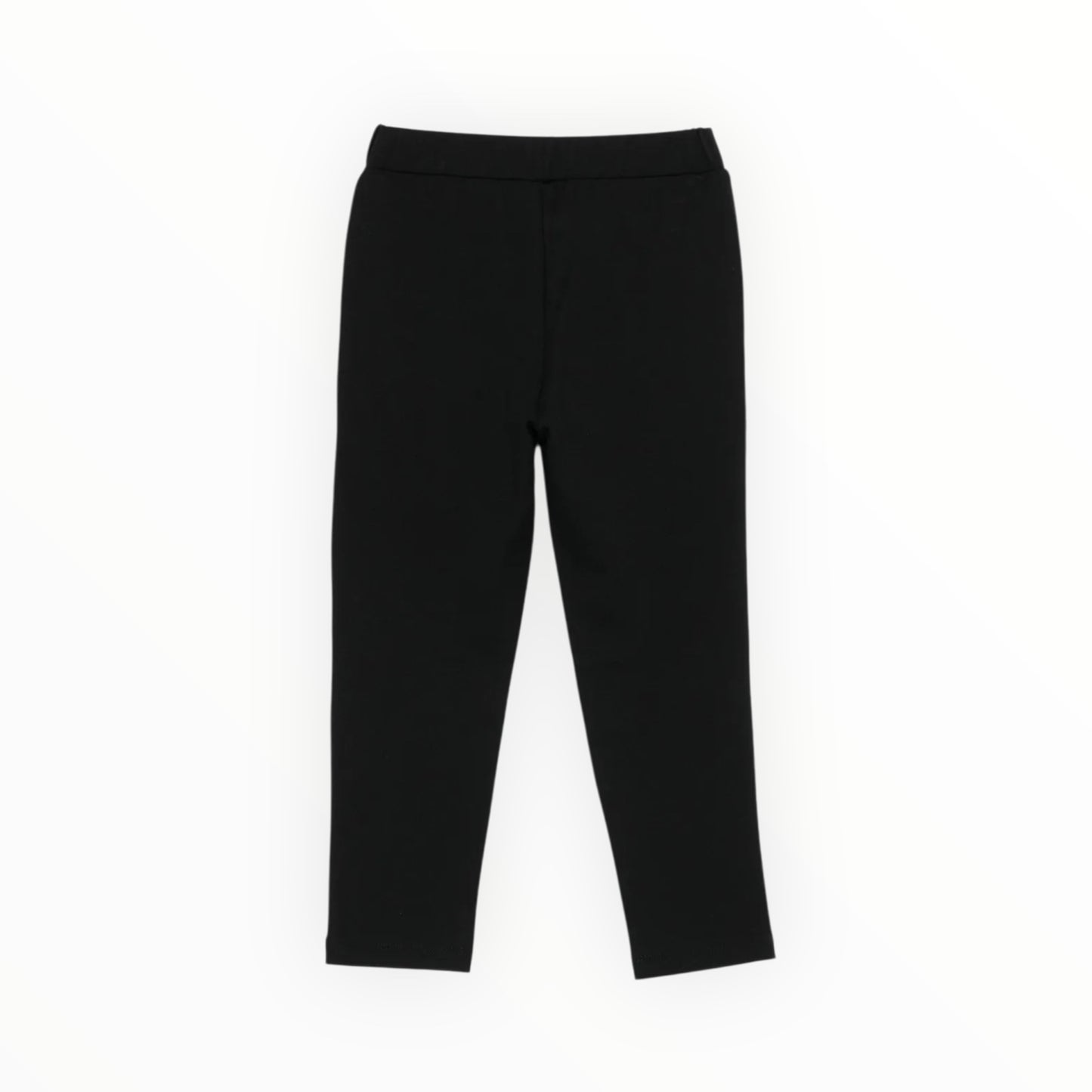 Pantalone con fibbia Liu jo