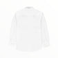 Camicia Harmont & Blaine