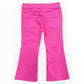 Pantalone flare Guess