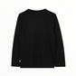T-shirt logo piccolo Boss