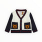 Cardigan Orso Guess