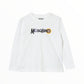 T-Shirt Moschino