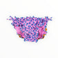 Costume slip Effek