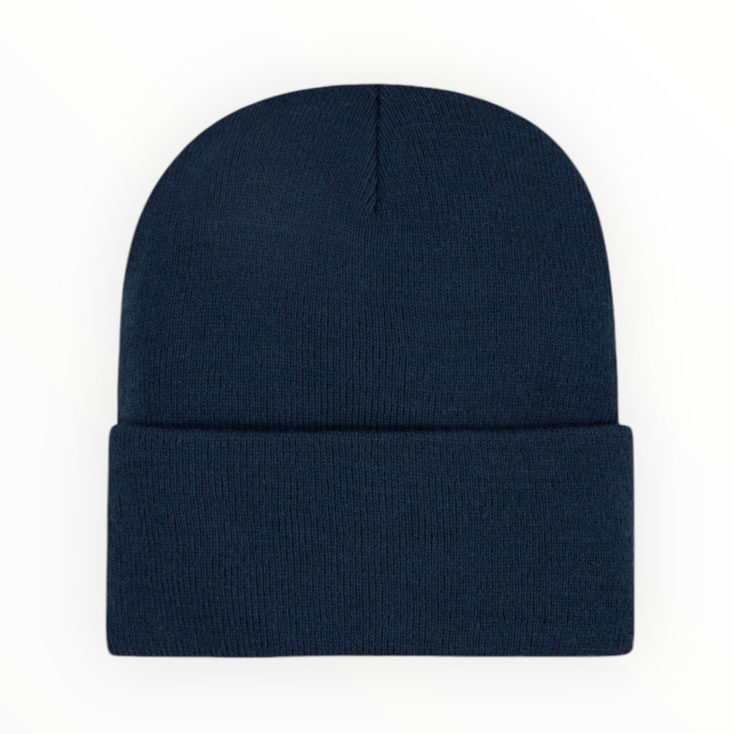 Cappello Blu Levi's