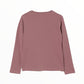 T-Shirt Liu Jo con logo