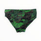Costume slip Effek