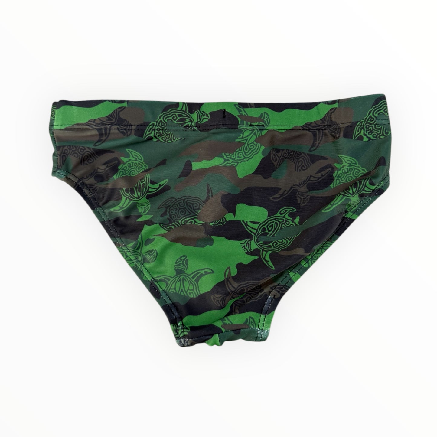 Costume slip Effek