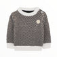 Maglione boss in fantasia