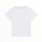 T-shirt Guess street