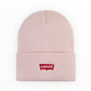 Cappello Rosa  Levi's