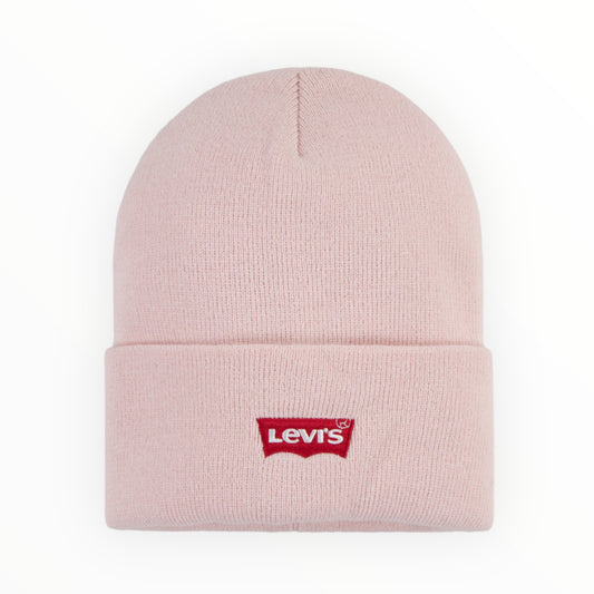 Cappello Rosa  Levi's