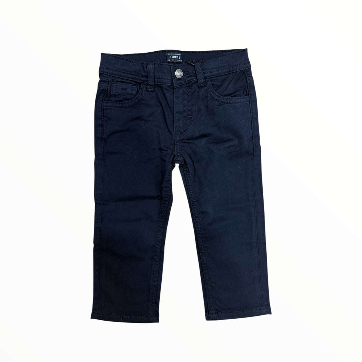 Pantalone Guess blu