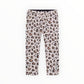 Leggings reversibile baby Guess