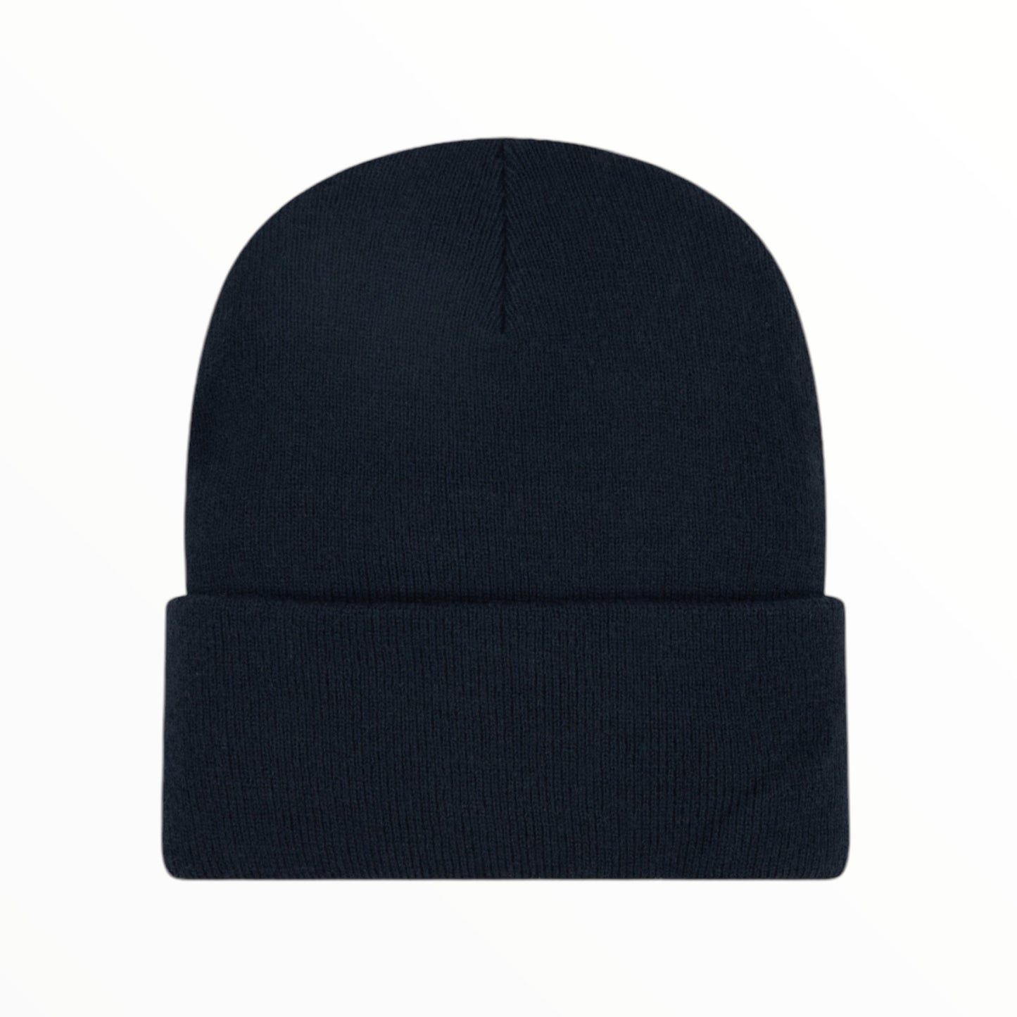 Cappello Nero Levi's