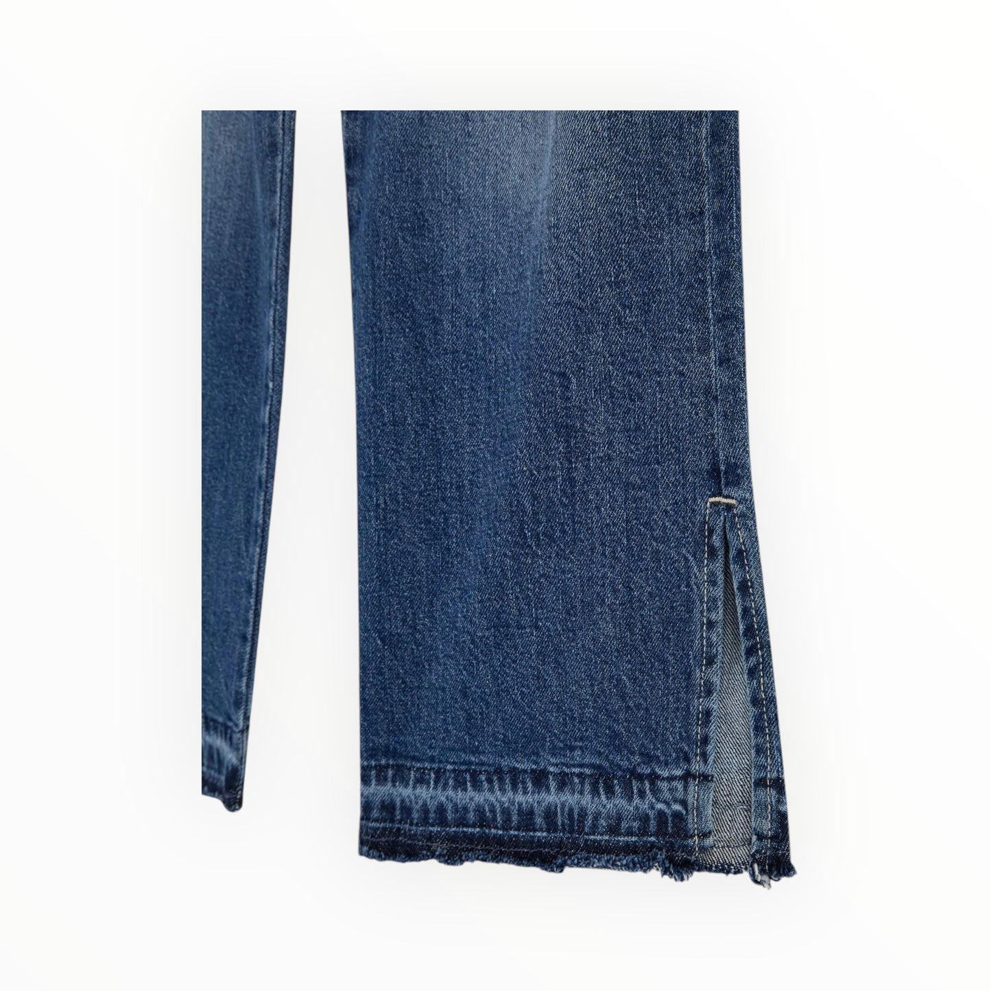 Jeans Wide Leg Guess