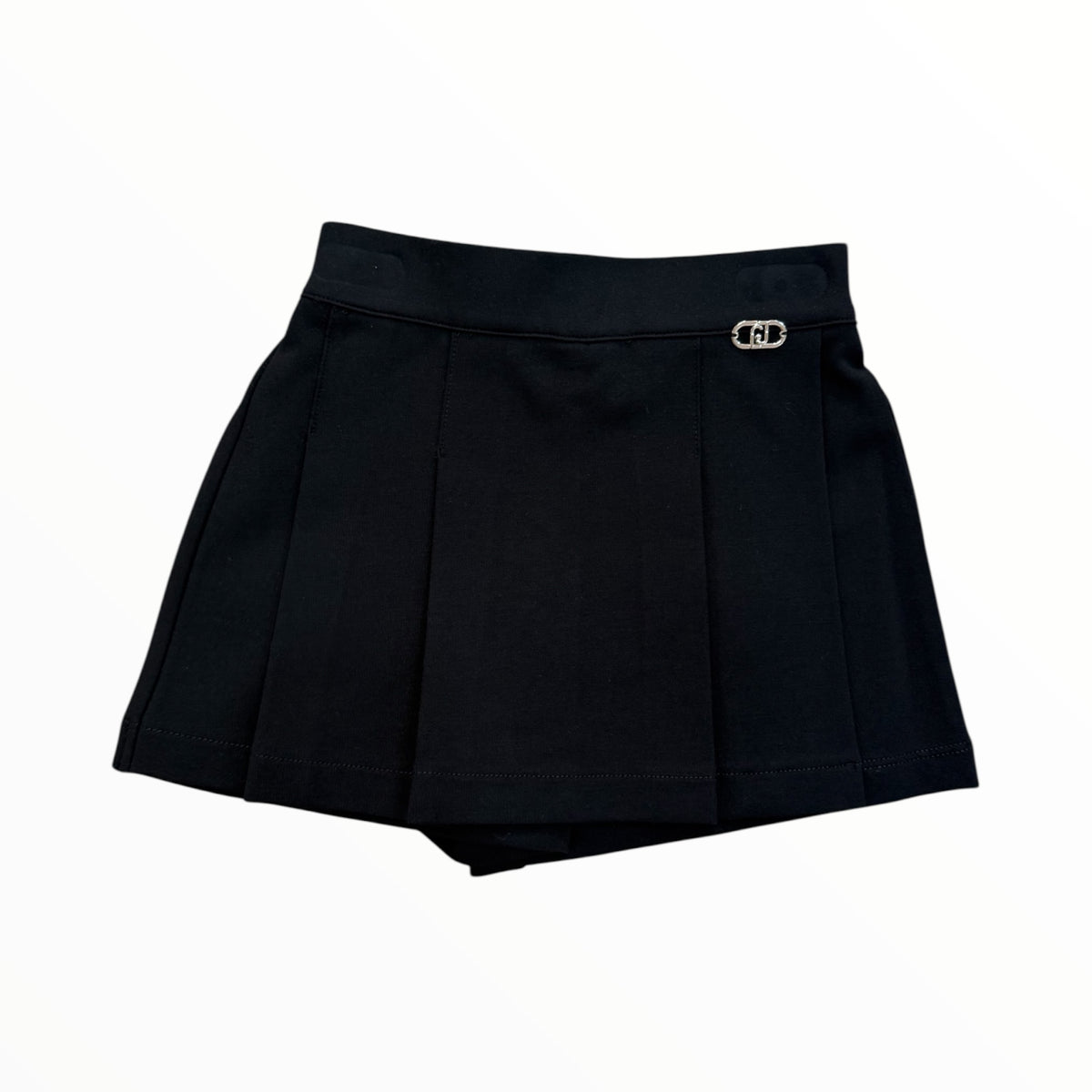Pantaloncino Liu Jo