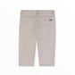 Pantalone Boss