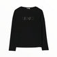 T-Shirt Liu Jo con logo
