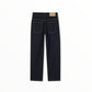 Jeans Boss