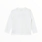 T-Shirt Moschino