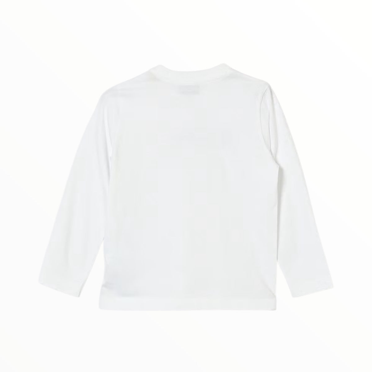 T-Shirt Moschino