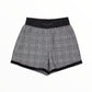 Pantaloncino Twinset