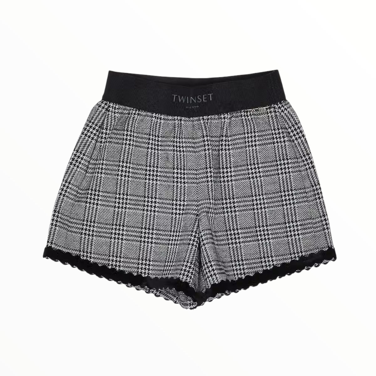 Pantaloncino Twinset