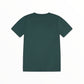 T-shirt Manica Corta Verde Levi's