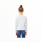 T-shirt Liu Jo ragazza
