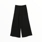 Pantalone Liu Jo in punto milano