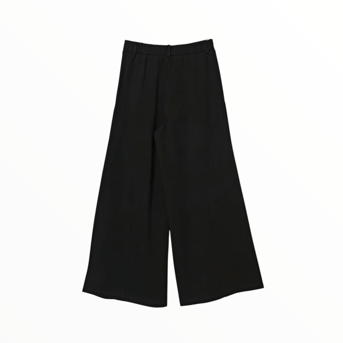 Pantalone Liu Jo in punto milano