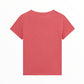 T-shirt Guess glitter
