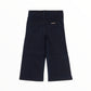 Jeans Twinset con cuori