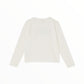 T-shirt Liu Jo