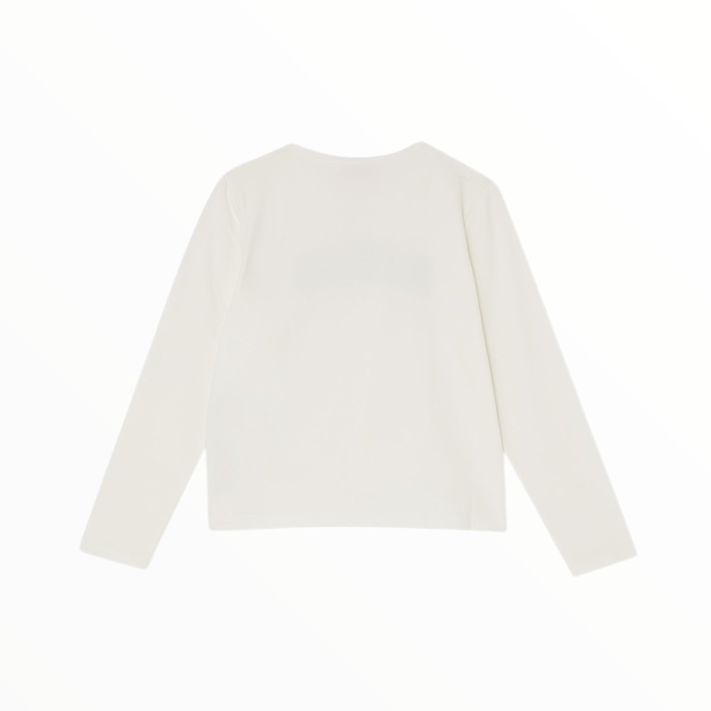 T-shirt Liu Jo