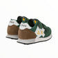 Scarpe Sun68 Boy's Jaki 2.0 Solid baby