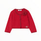 Cardigan corto Liu Jo