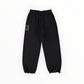 Pantalone Icon con strass Ragazza