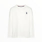 T-Shirt US Polo