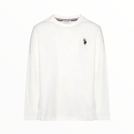T-Shirt US Polo