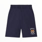 Pantaloncino Kenzo tigre