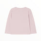 T-Shirt Liu Jo borsetta